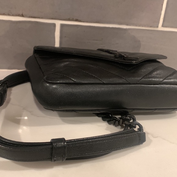 YSL College Woc - Picture 3 of 7